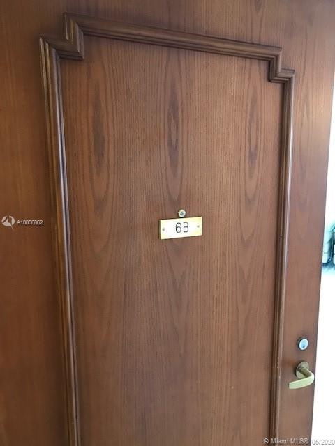 Photo 1 of Turnberry Way