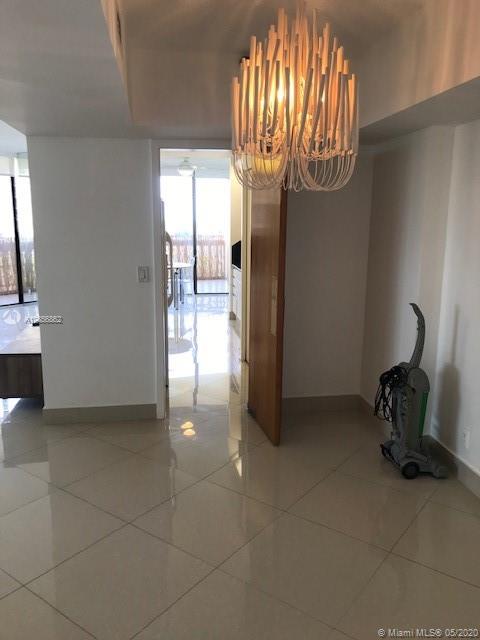 Photo of 19355 Turnberry Way #6B, Aventura, Florida, 33180 -
