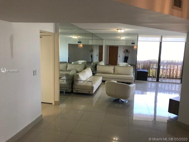 Photo of 19355 Turnberry Way #6B, Aventura, Florida, 33180 -