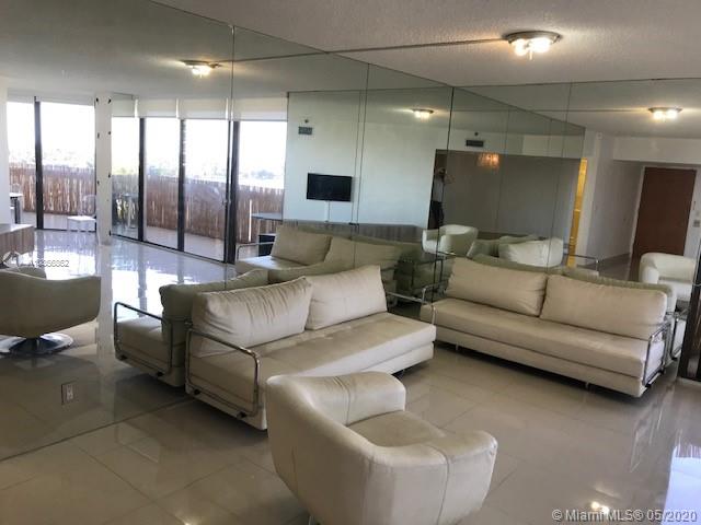 Photo of 19355 Turnberry Way #6B, Aventura, Florida, 33180 -