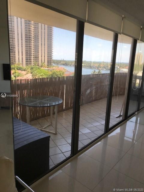 Photo of 19355 Turnberry Way #6B, Aventura, Florida, 33180 -