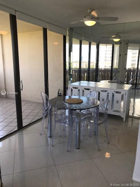 Photo of 19355 Turnberry Way #6B, Aventura, Florida, 33180 -