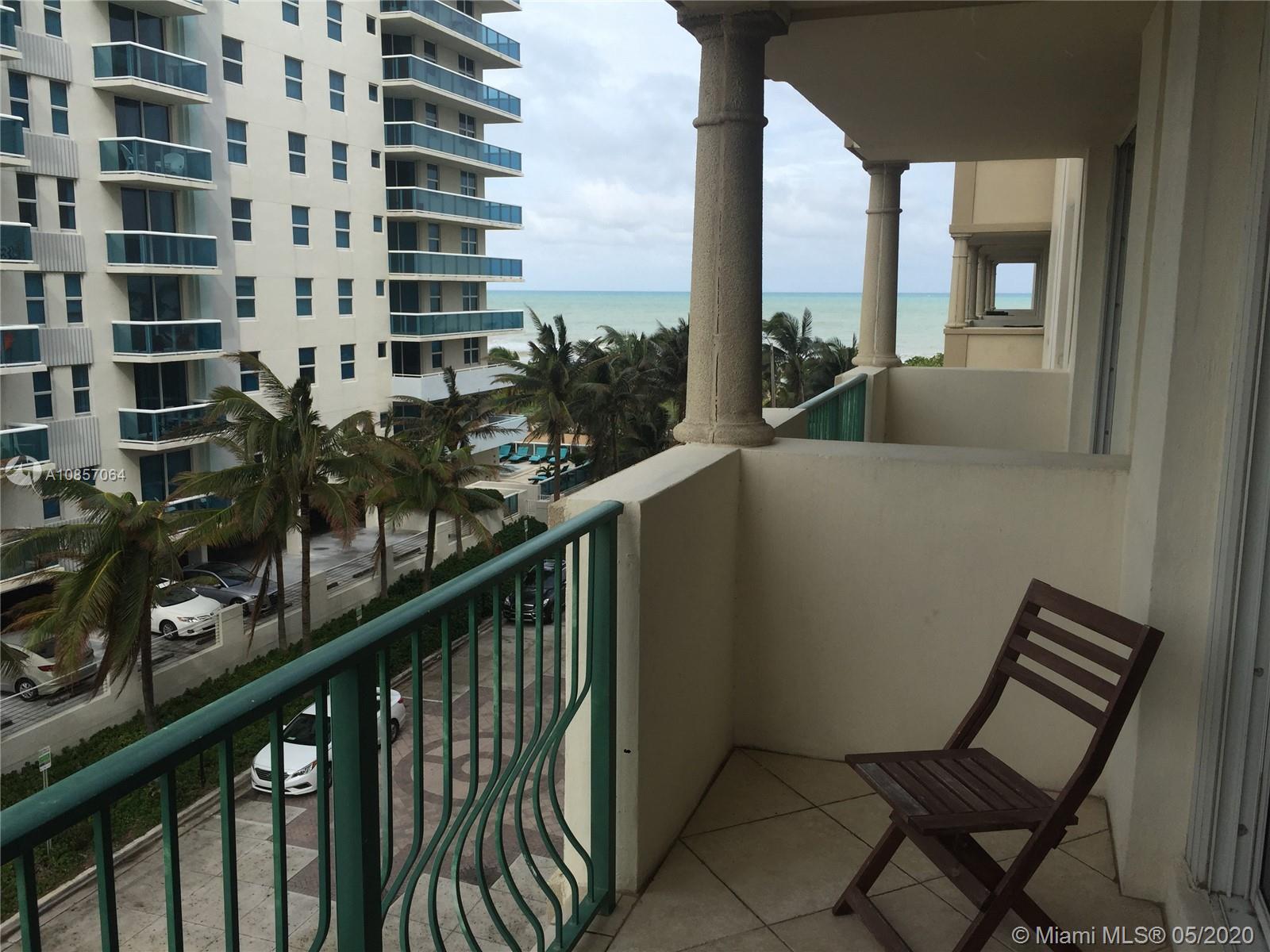 Photo 1 of Collins Ave
