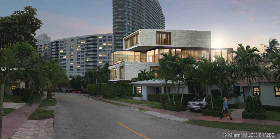 See details / 2211 sq. ft. $ 2020-05-19 0 Photo