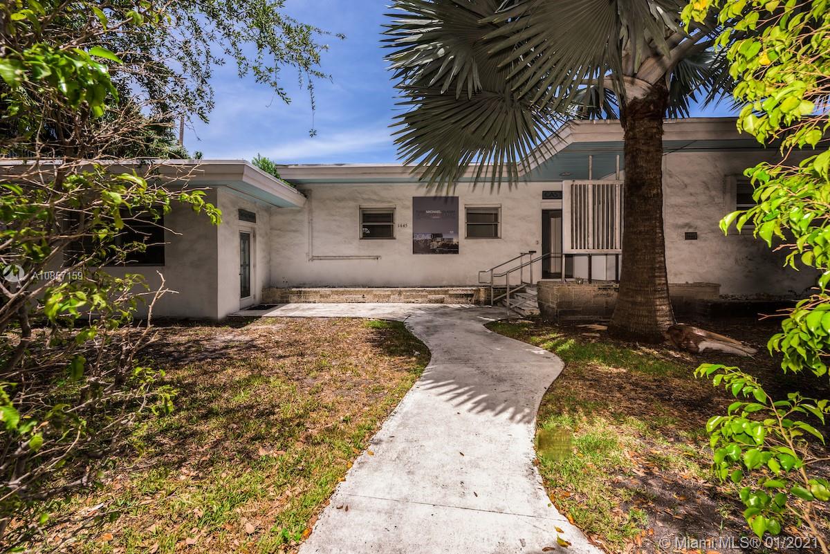 See details / 2211 sq. ft. $ 2020-05-19 0 Photo