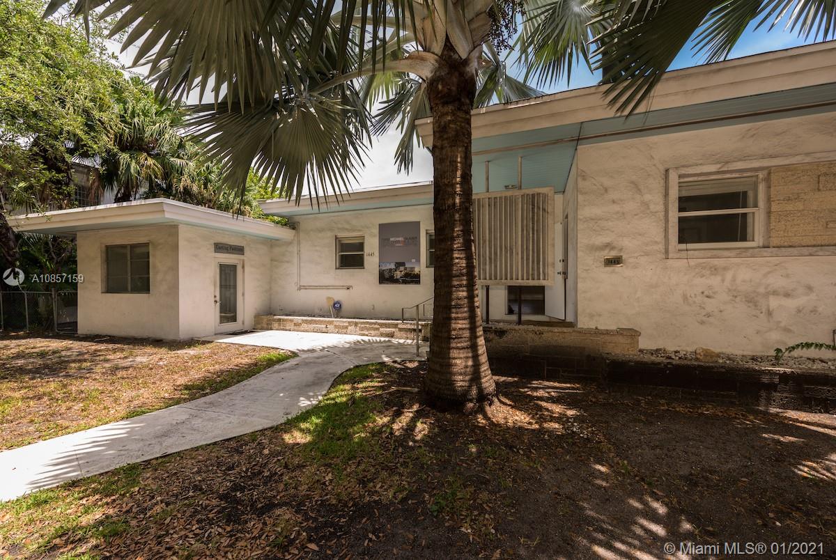 See details / 2211 sq. ft. $ 2020-05-19 0 Photo