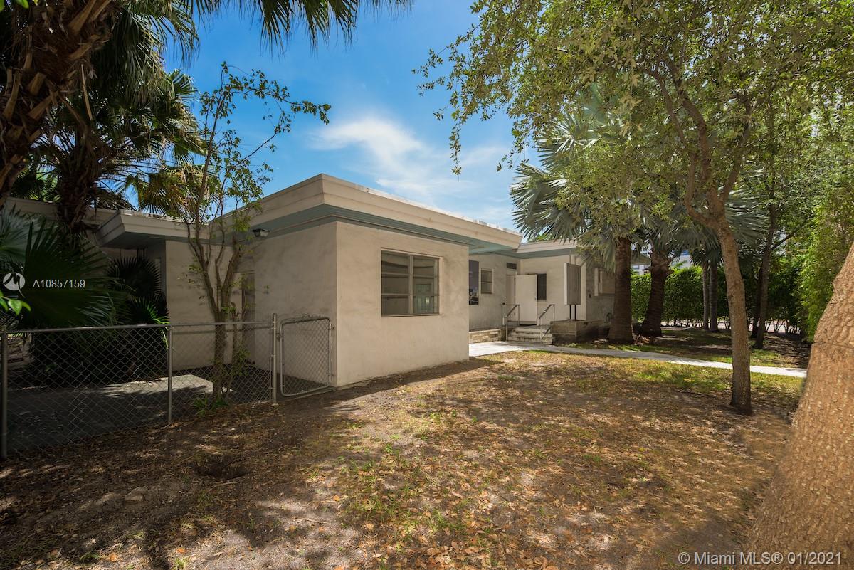 See details / 2211 sq. ft. $ 2020-05-19 0 Photo