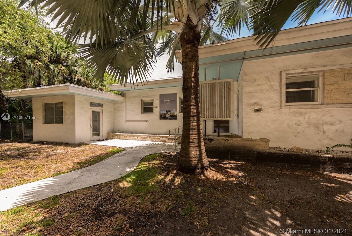 See details / 2211 sq. ft. $ 2020-05-19 0 Photo