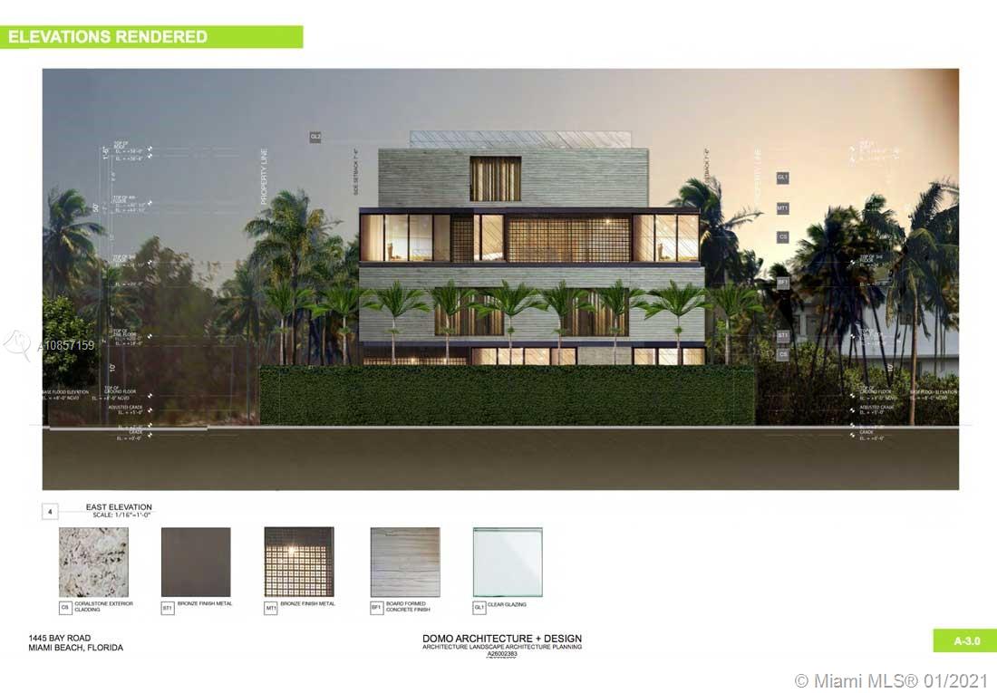 See details / 2211 sq. ft. $ 2020-05-19 0 Photo