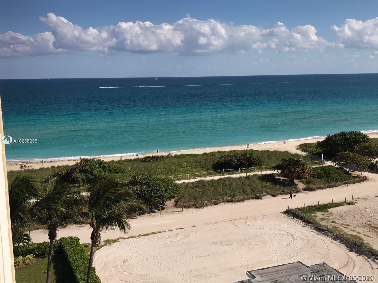 Photo 1 of Collins Ave
