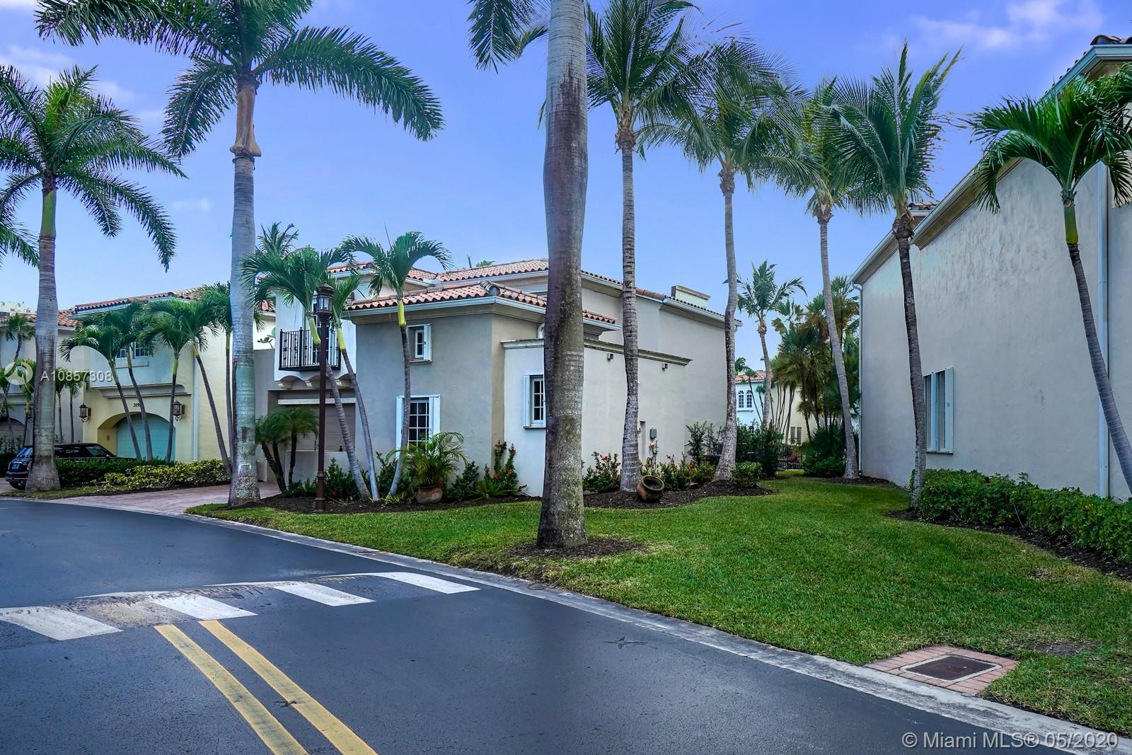 Photo of 20920 32nd Ave, Aventura, Florida, 33180 -
