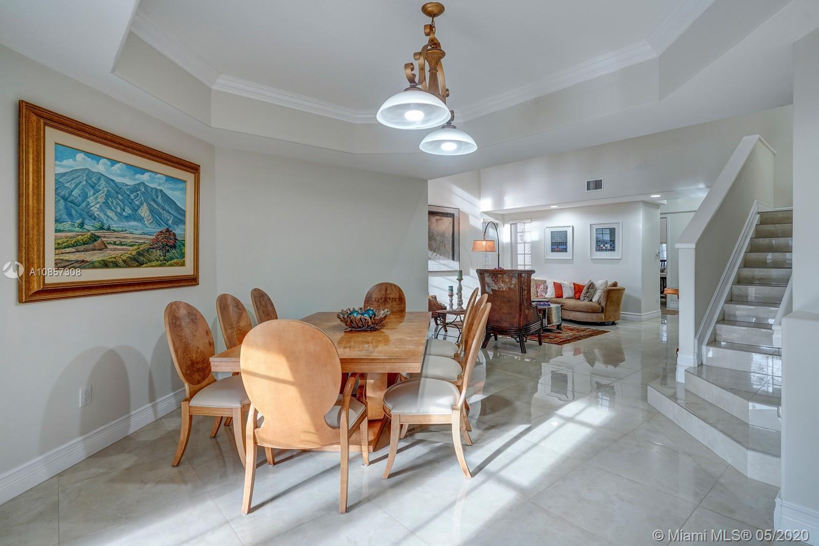 Photo of 20920 32nd Ave, Aventura, Florida, 33180 -