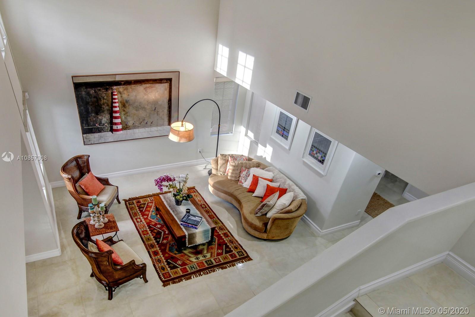 Photo of 20920 32nd Ave, Aventura, Florida, 33180 -