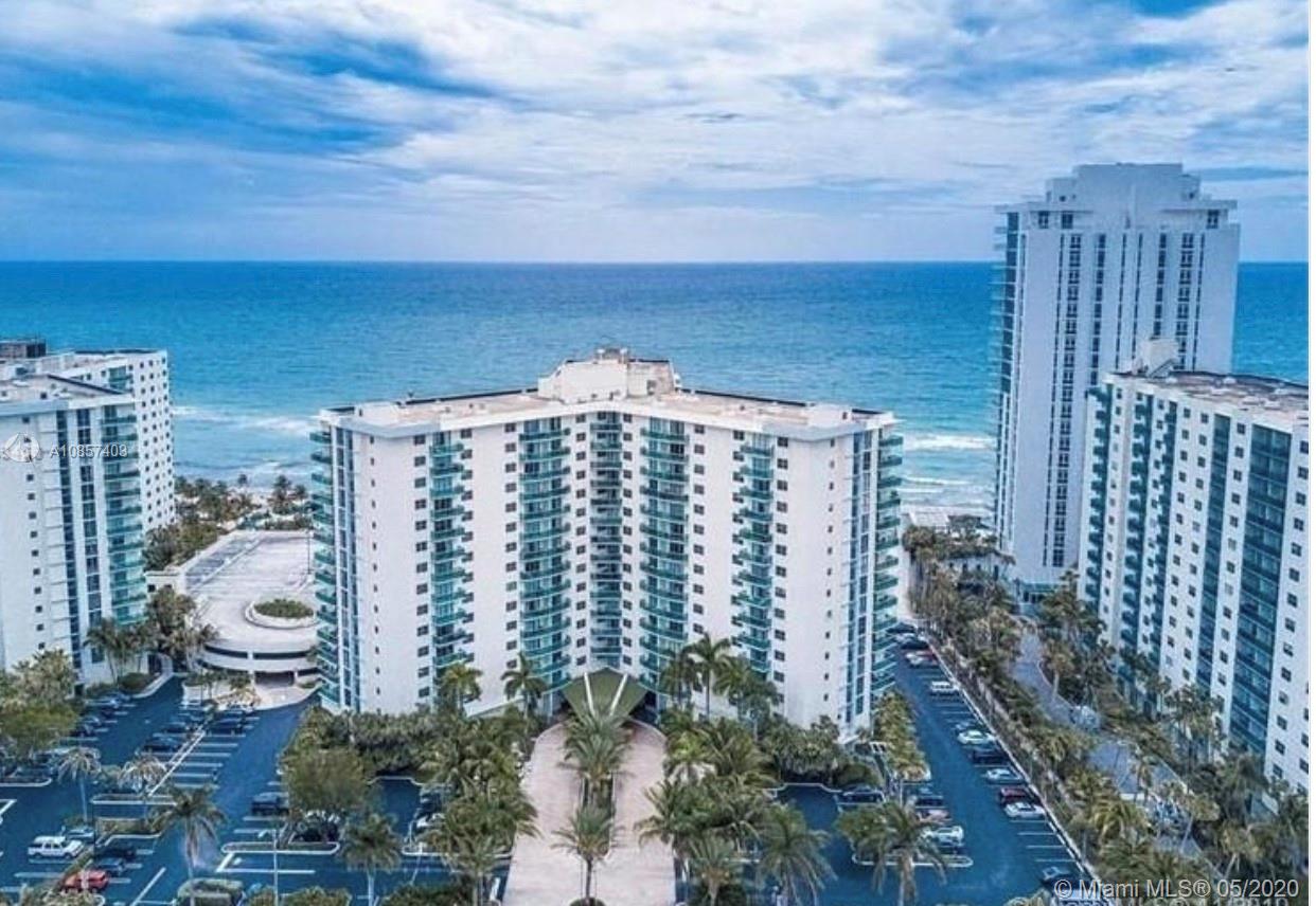 Photo 1 of Ocean Dr