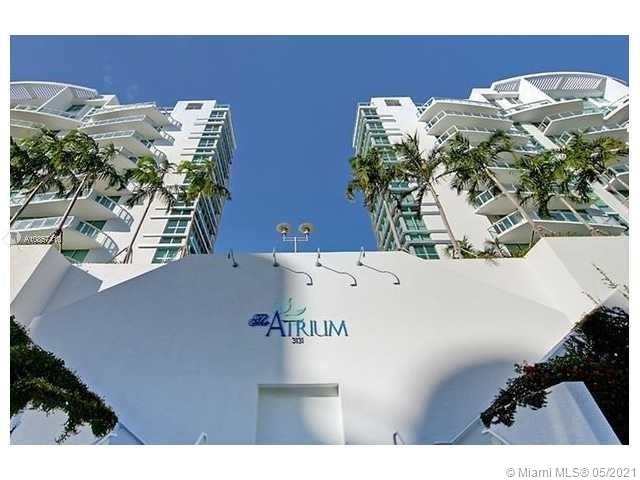 Photo of 3131 188th St #1-1209, Aventura, Florida, 33180 -