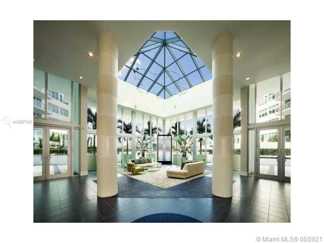 Photo of 3131 188th St #1-1209, Aventura, Florida, 33180 -