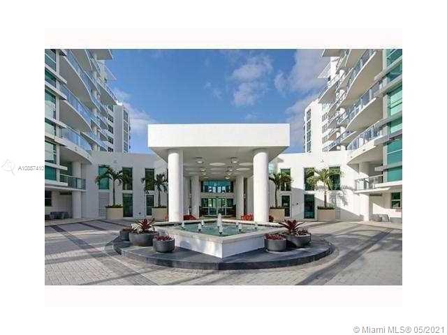 Photo of 3131 188th St #1-1209, Aventura, Florida, 33180 -