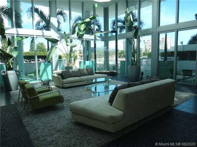 Photo of 3131 188th St #1-1209, Aventura, Florida, 33180 -