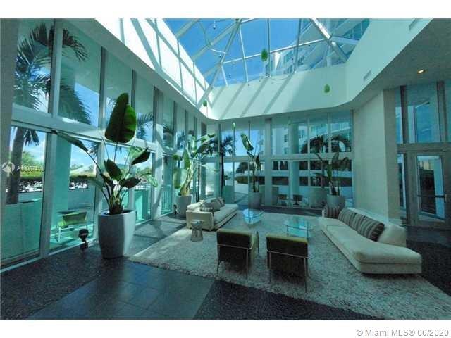 Photo of 3131 188th St #1-1209, Aventura, Florida, 33180 -