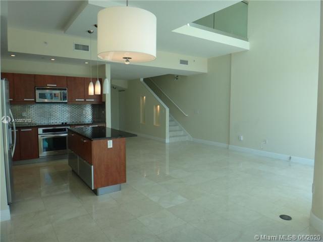 Photo of 3131 188th St #1-1209, Aventura, Florida, 33180 -