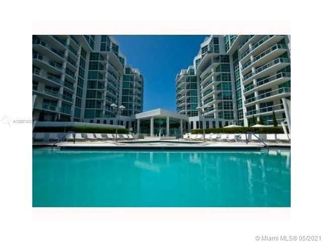 Photo of 3131 188th St #1-1209, Aventura, Florida, 33180 -