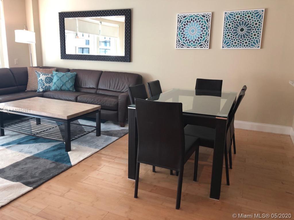 Photo of 9499 COLLINS AV #809, Surfside, Florida, 33154 -