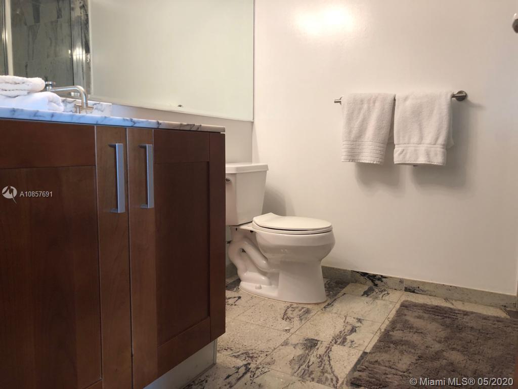 Photo of 9499 COLLINS AV #809, Surfside, Florida, 33154 -