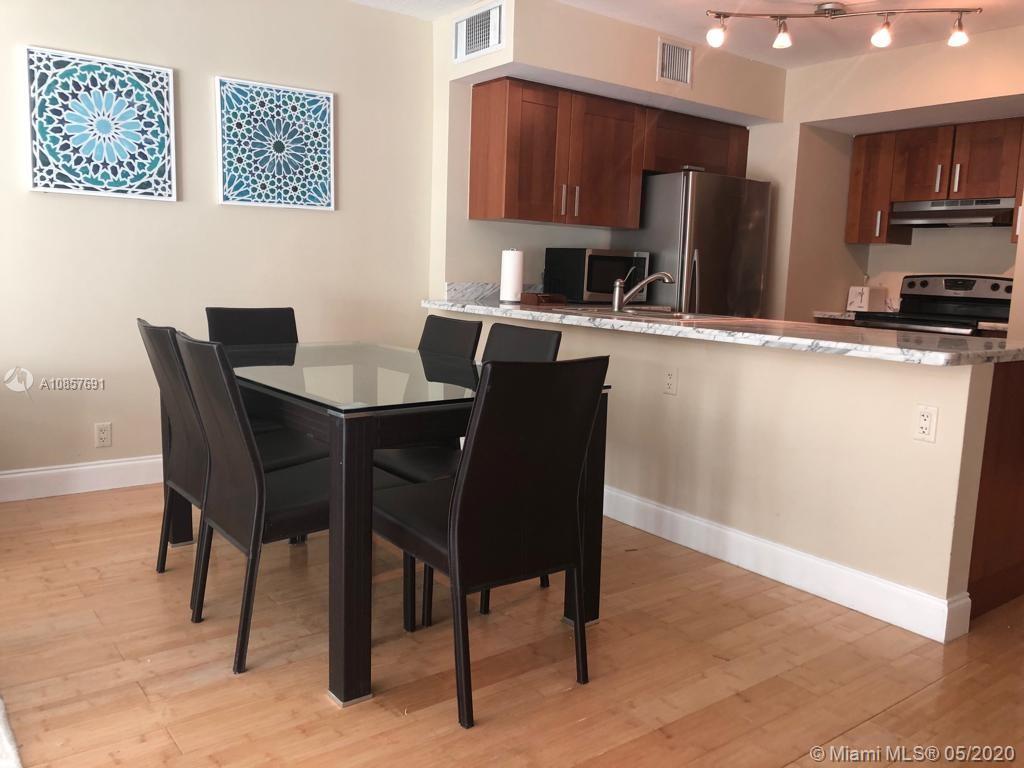Photo of 9499 COLLINS AV #809, Surfside, Florida, 33154 -