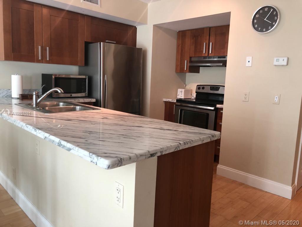Photo of 9499 COLLINS AV #809, Surfside, Florida, 33154 -