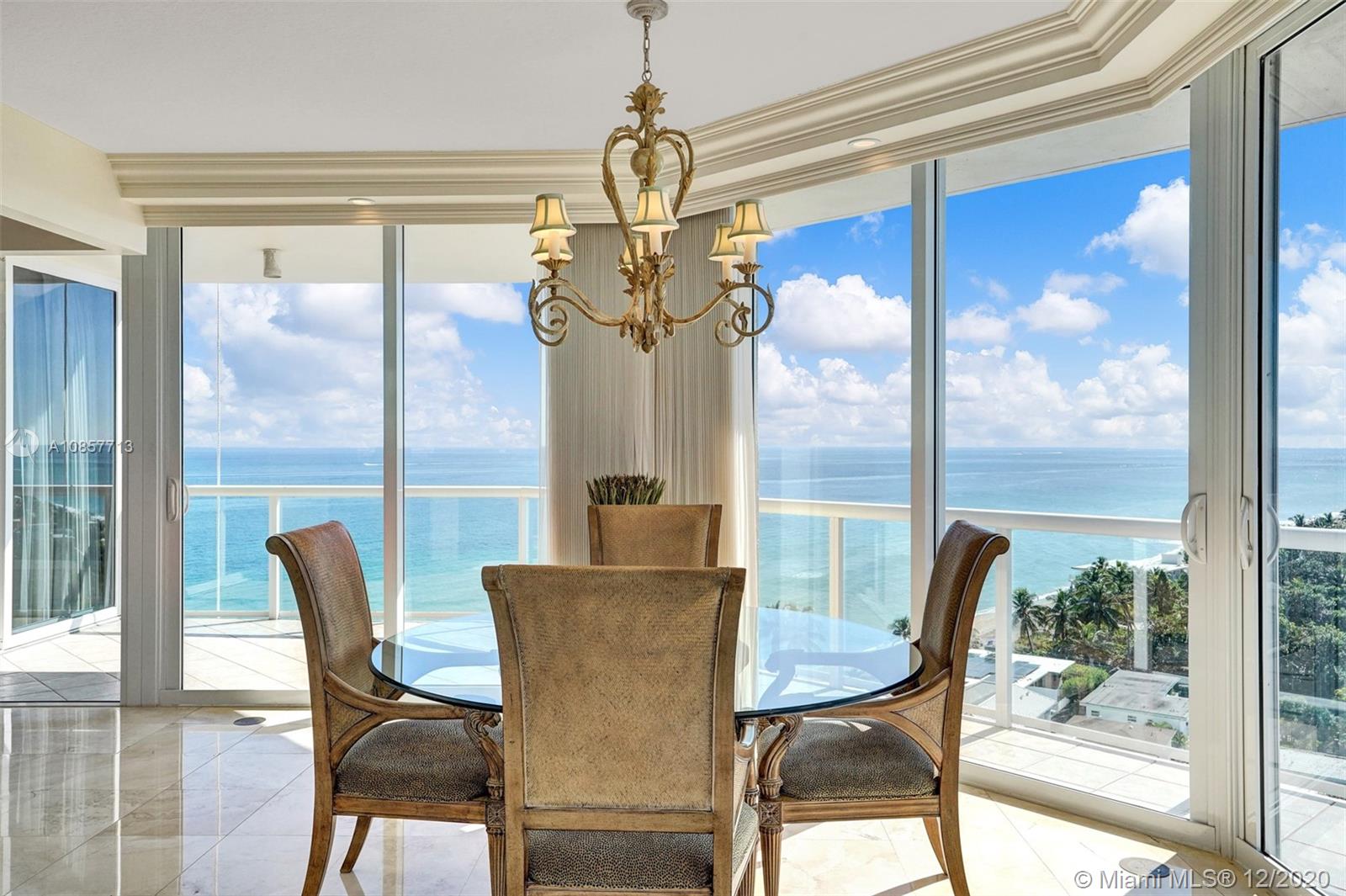 Photo 1 of Ocean Dr