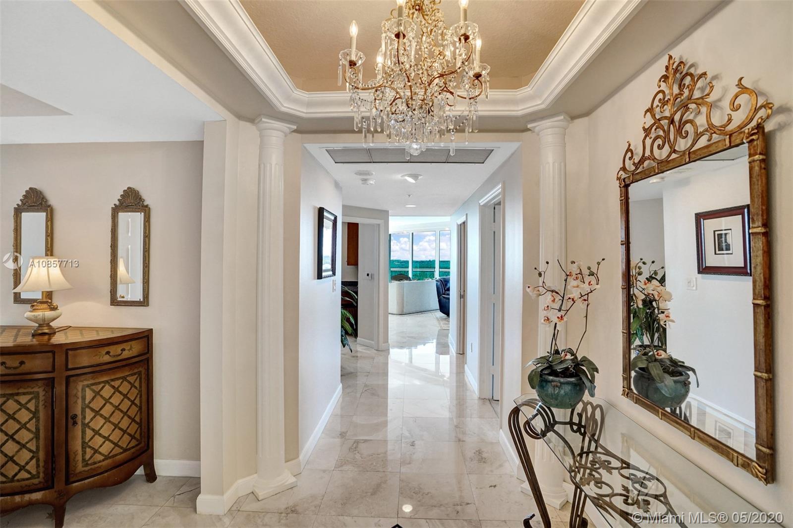Photo of 6001 Ocean Dr #1204, Hollywood, Florida, 33019 -