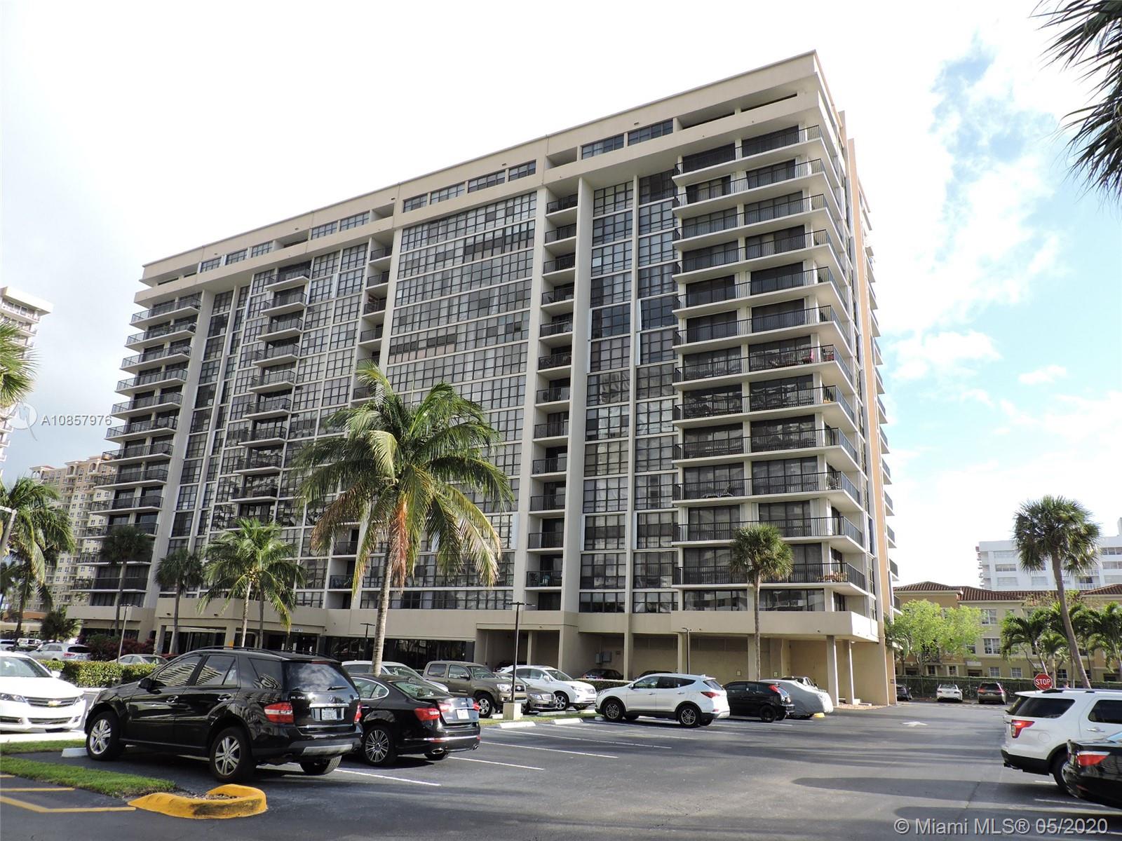 Photo 1 of Ocean Dr
