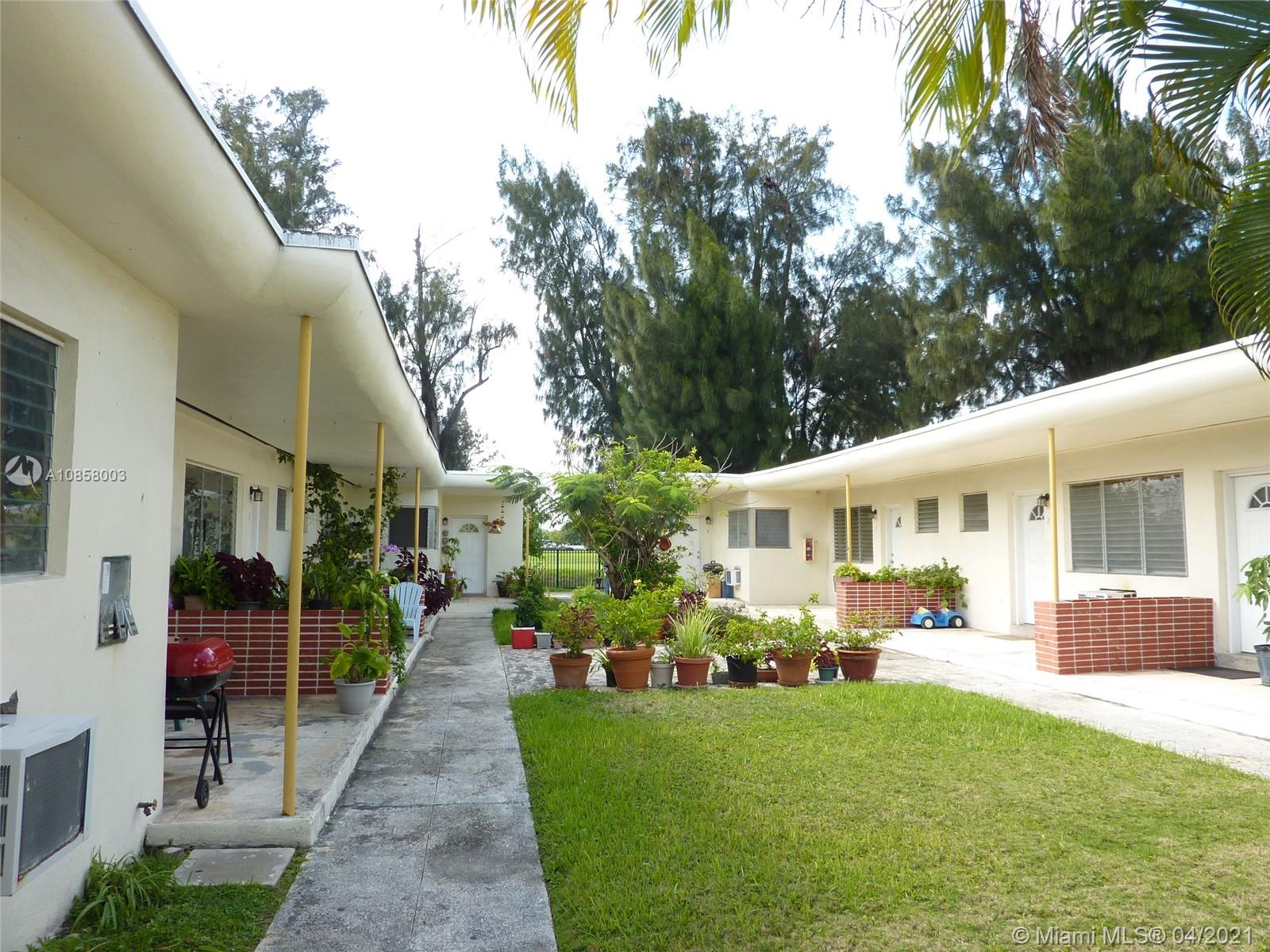 See details / 4242 sq. ft. $ 2020-05-12 0 Photo