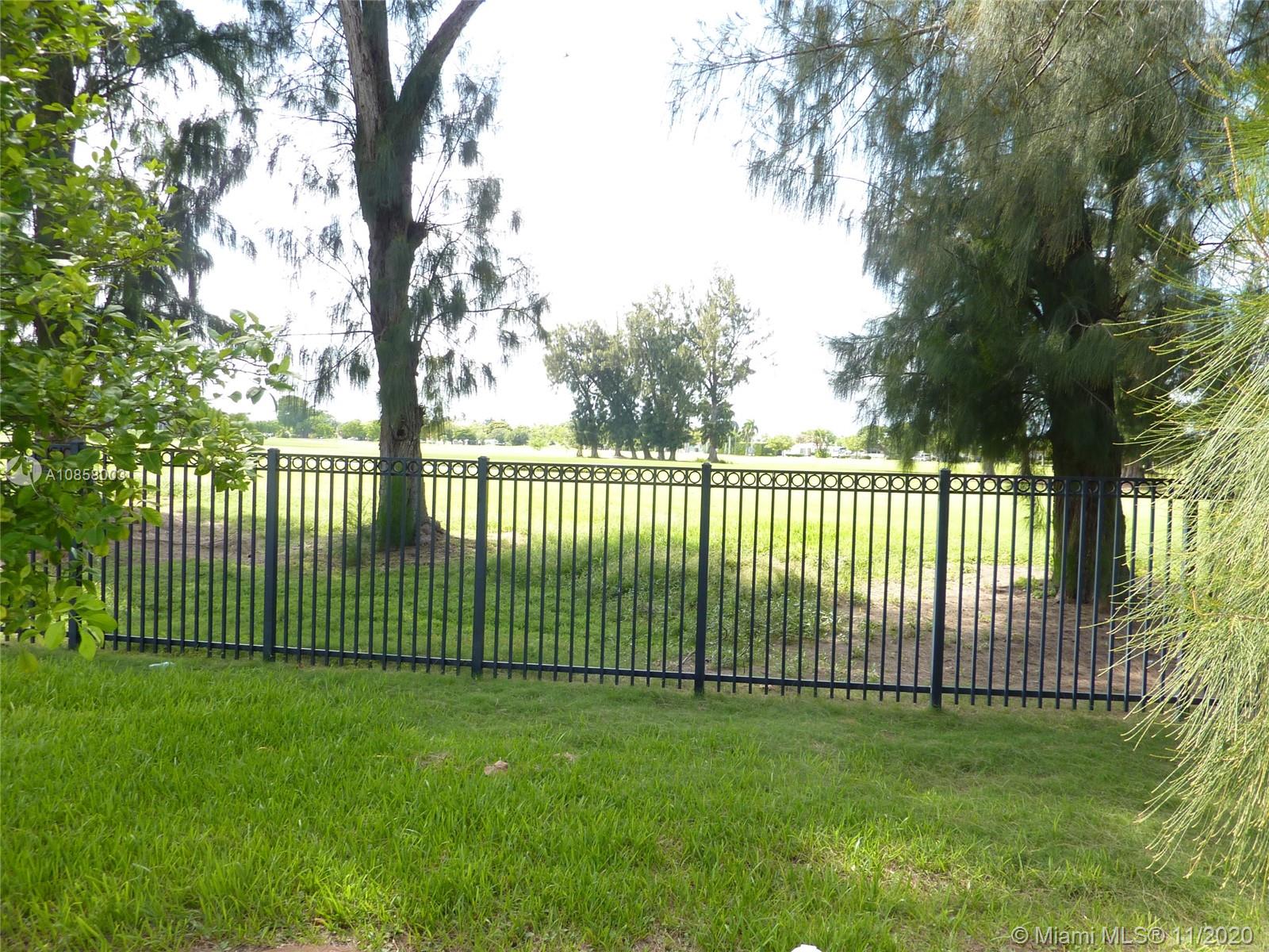 See details / 4242 sq. ft. $ 2020-05-12 0 Photo