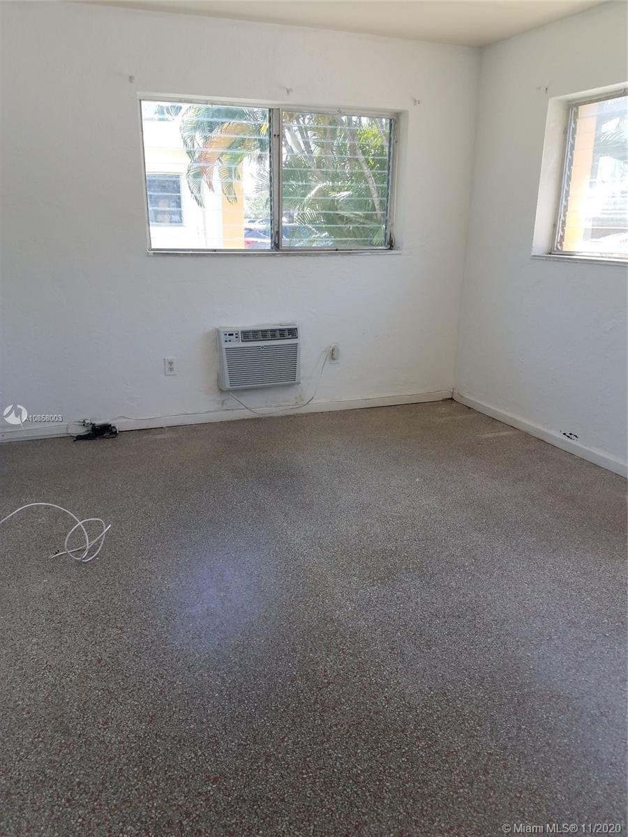 See details / 4242 sq. ft. $ 2020-05-12 0 Photo