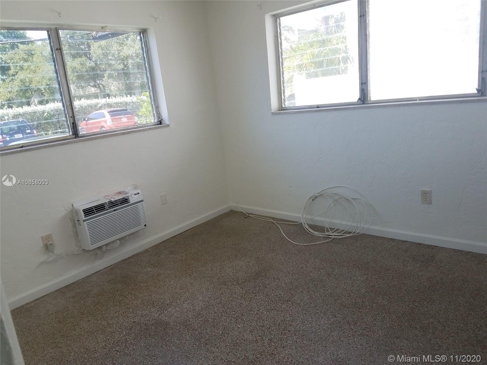 See details / 4242 sq. ft. $ 2020-05-12 0 Photo