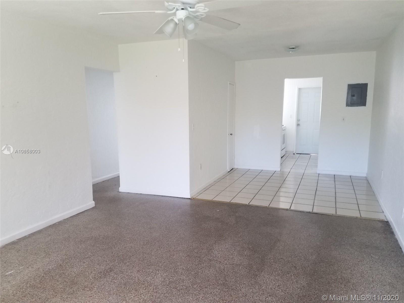 See details / 4242 sq. ft. $ 2020-05-12 0 Photo