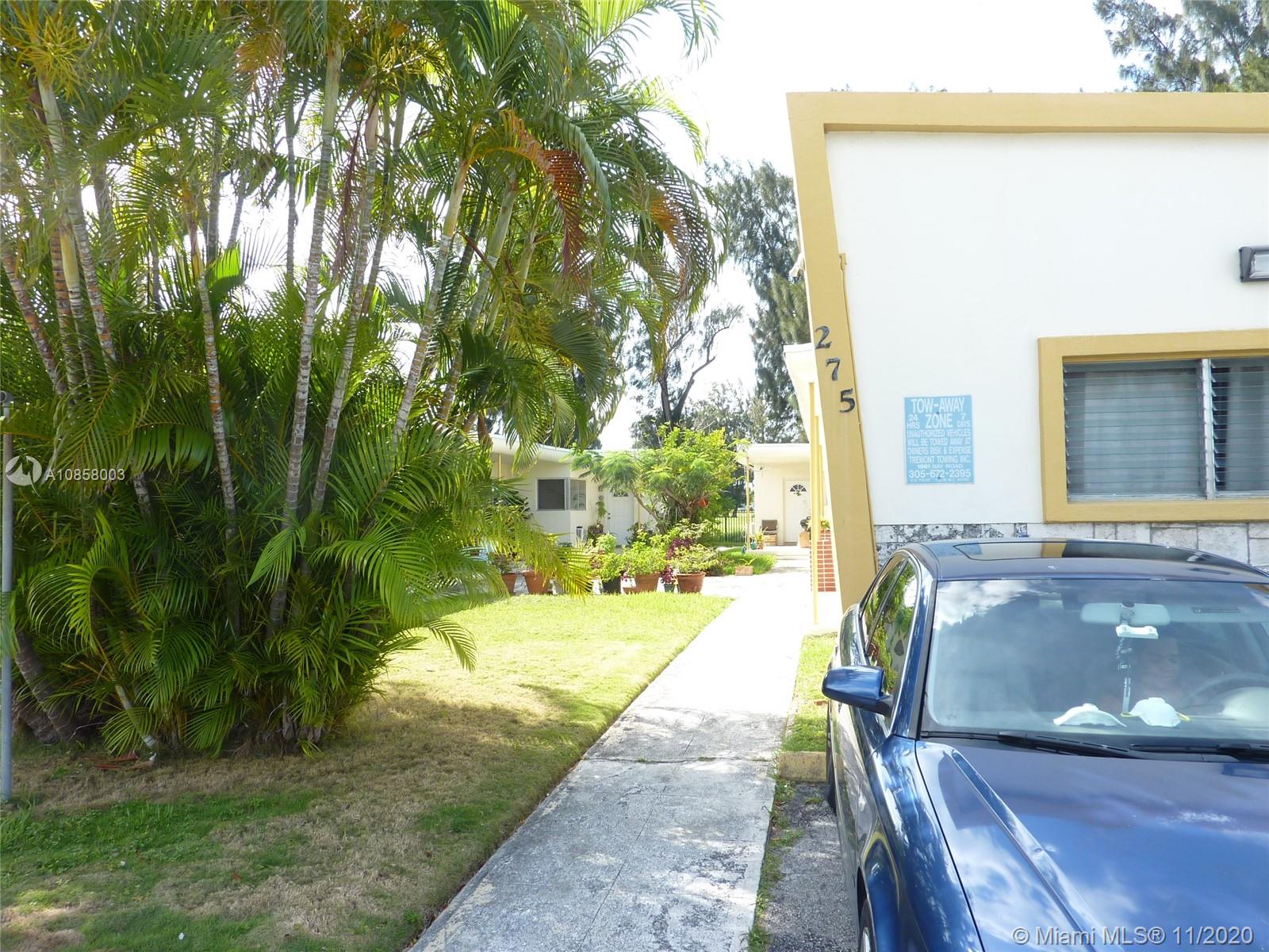 See details / 4242 sq. ft. $ 2020-05-12 0 Photo