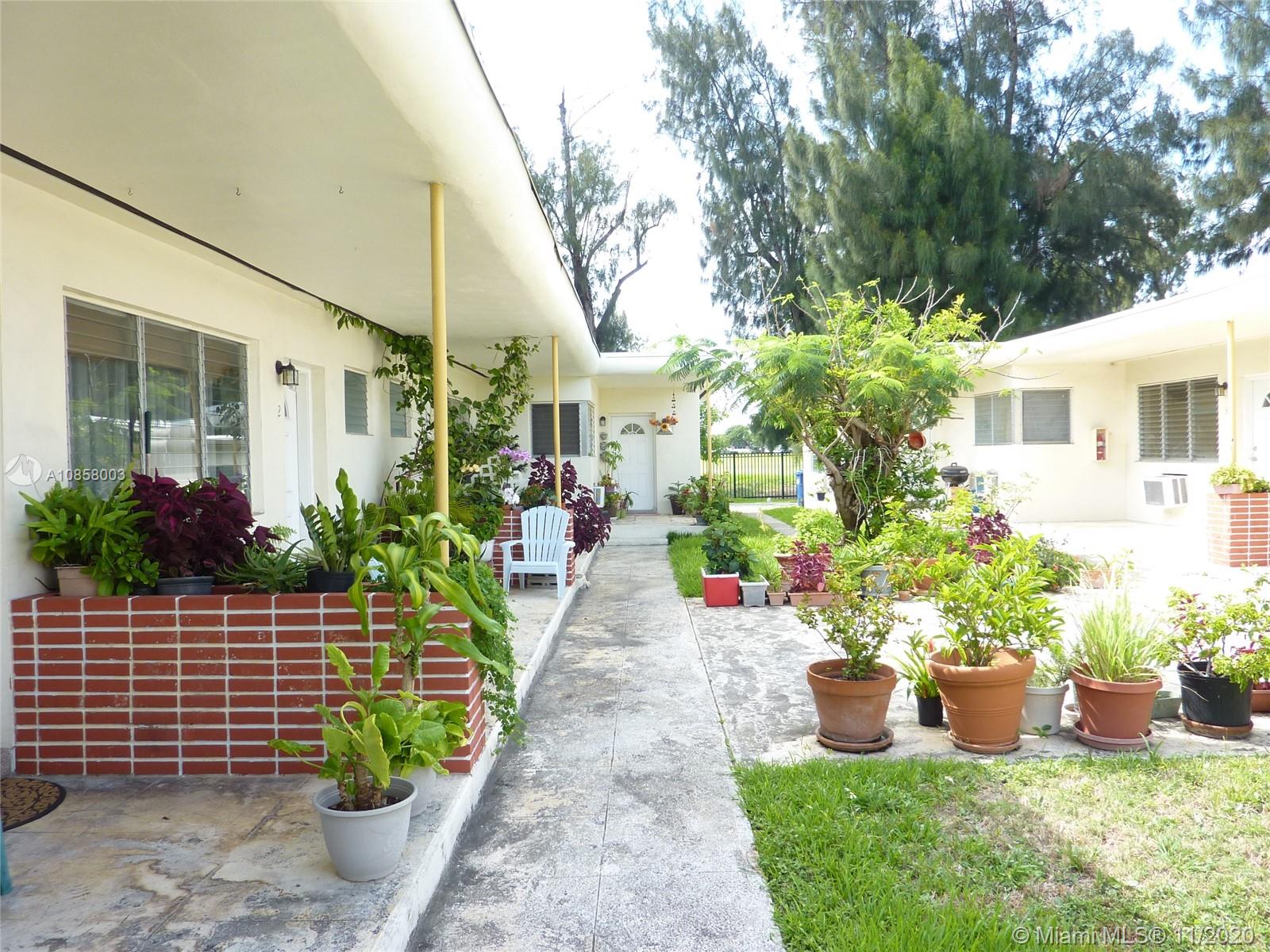 See details / 4242 sq. ft. $ 2020-05-12 0 Photo