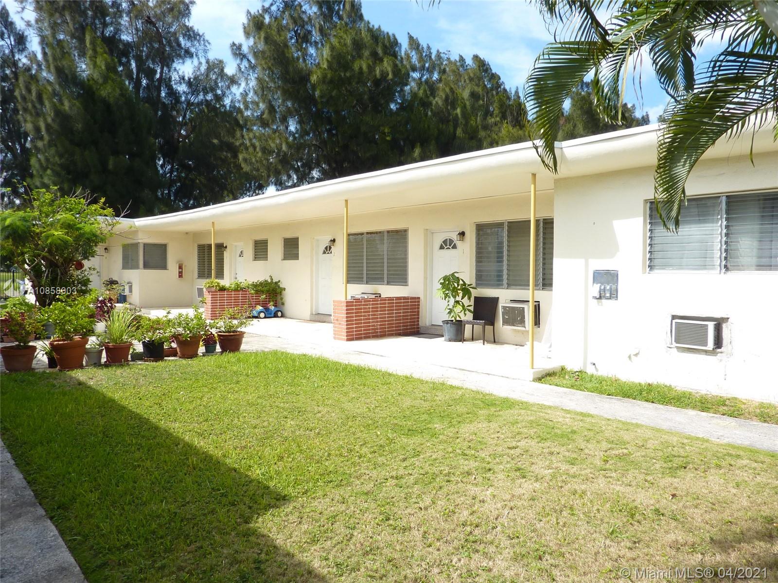 See details / 4242 sq. ft. $ 2020-05-12 0 Photo