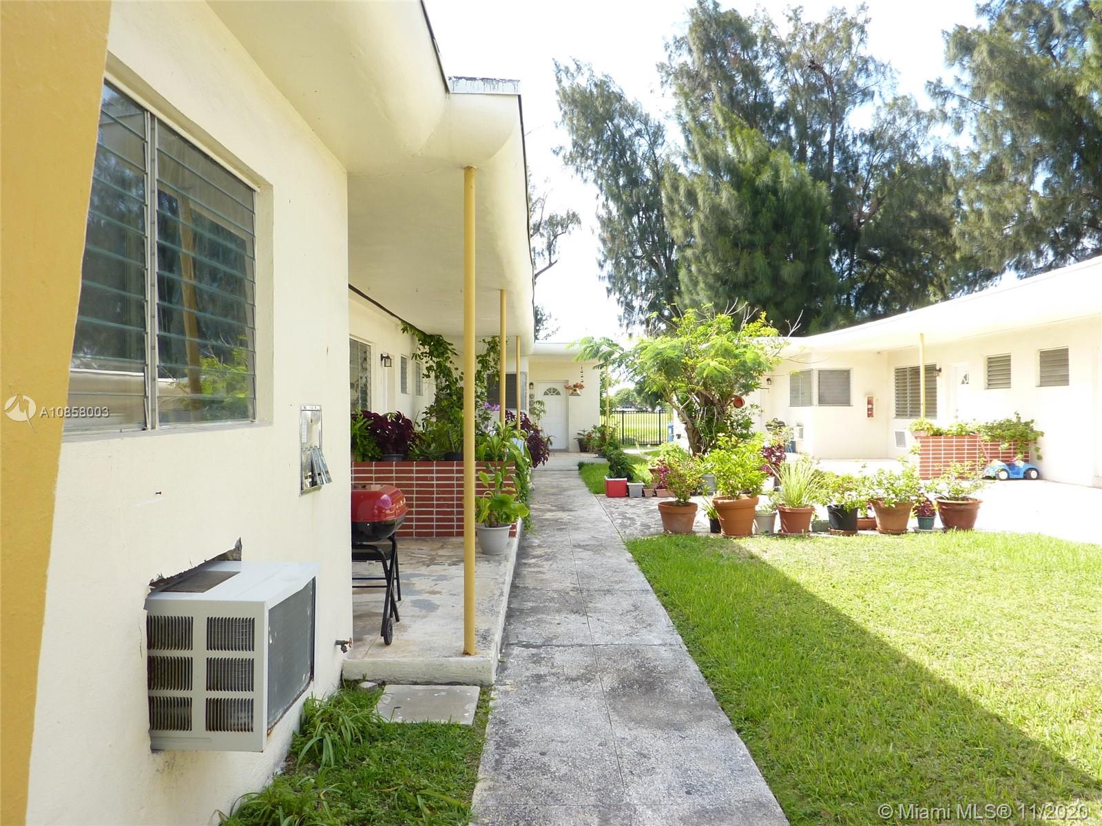 See details / 4242 sq. ft. $ 2020-05-12 0 Photo