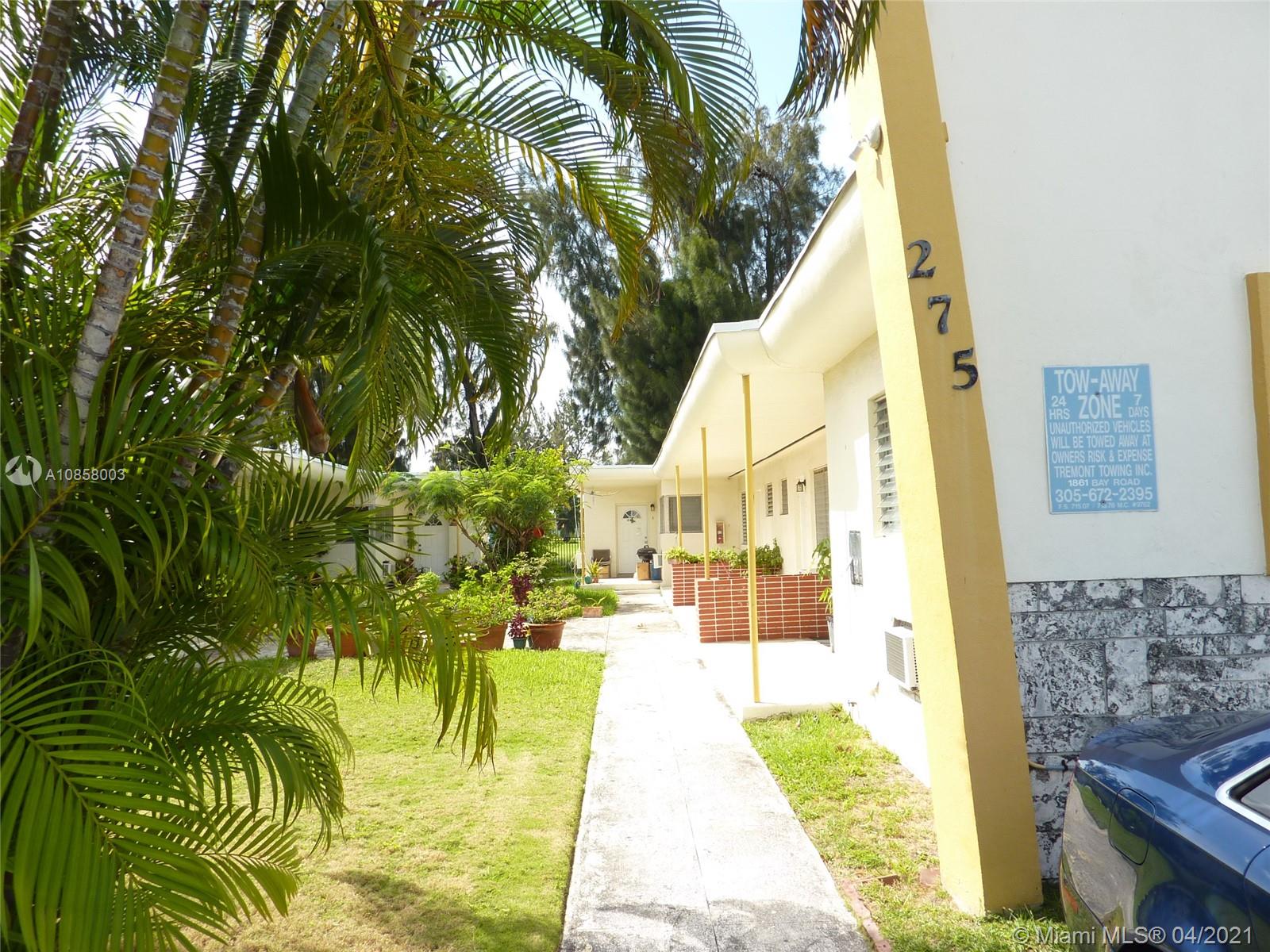 See details / 4242 sq. ft. $ 2020-05-12 0 Photo