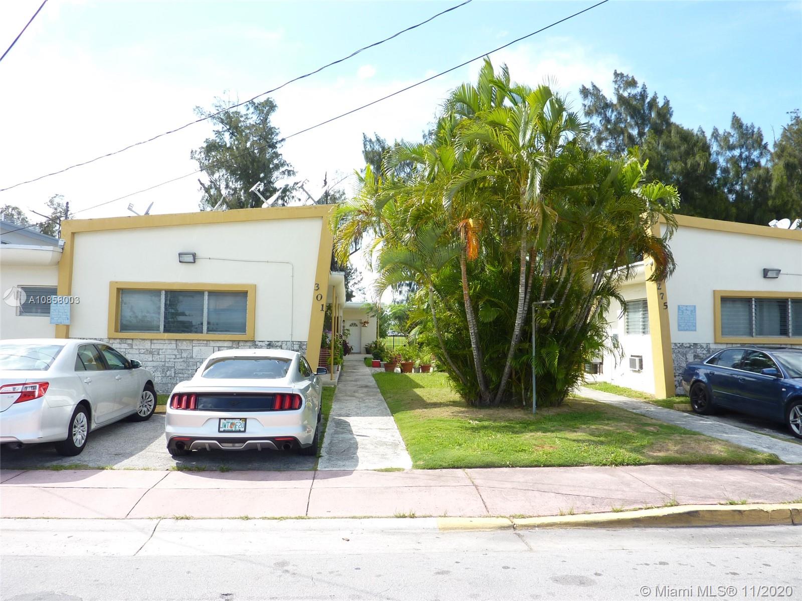 See details / 4242 sq. ft. $ 2020-05-12 0 Photo