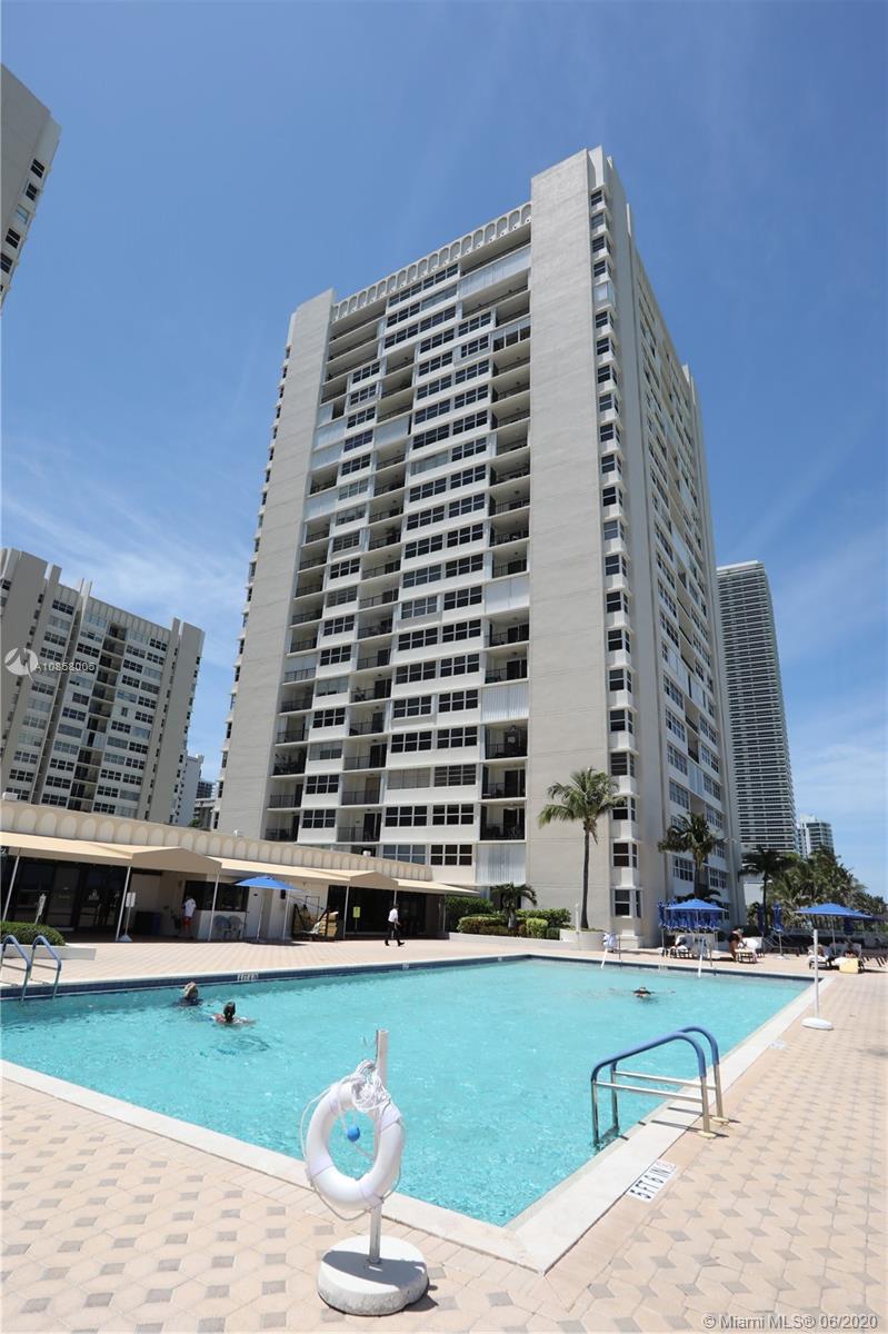 Photo 1 of Ocean Dr
