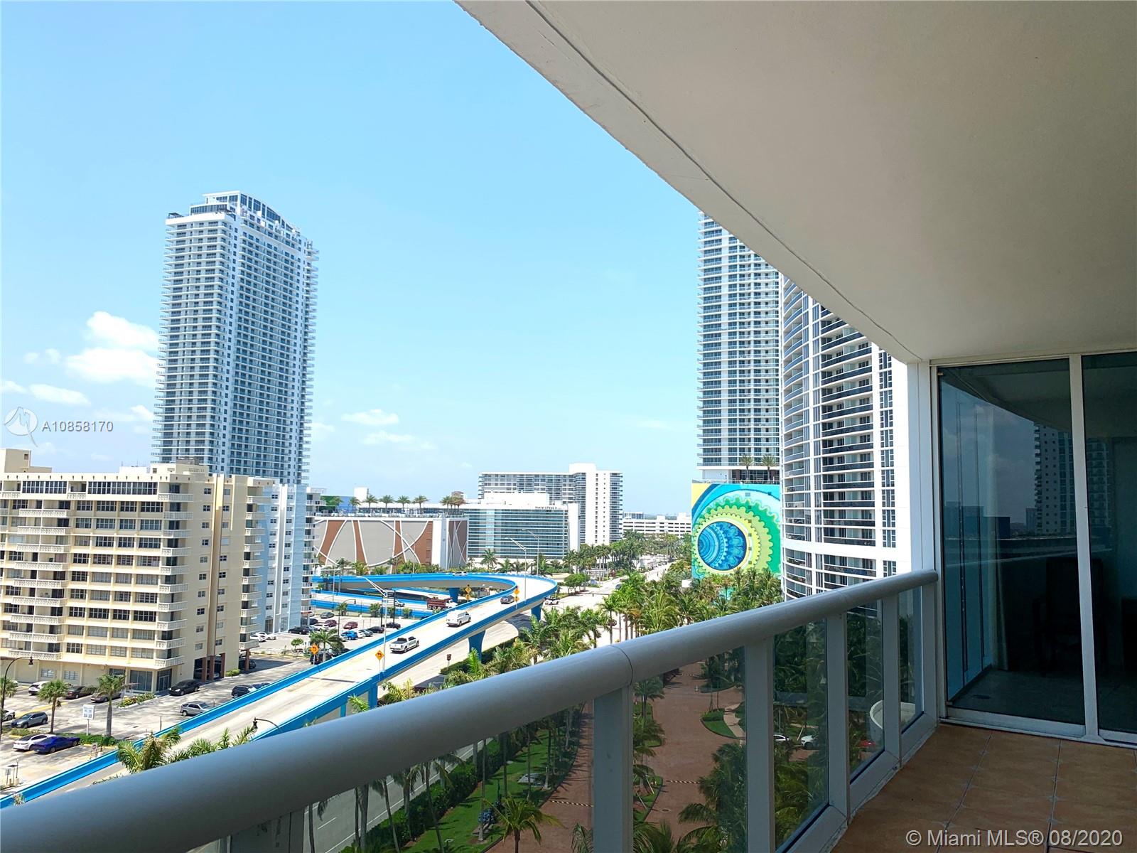 See details 907 3 / 3 1571 sq. ft. $ 2020-08-31 0 Photo