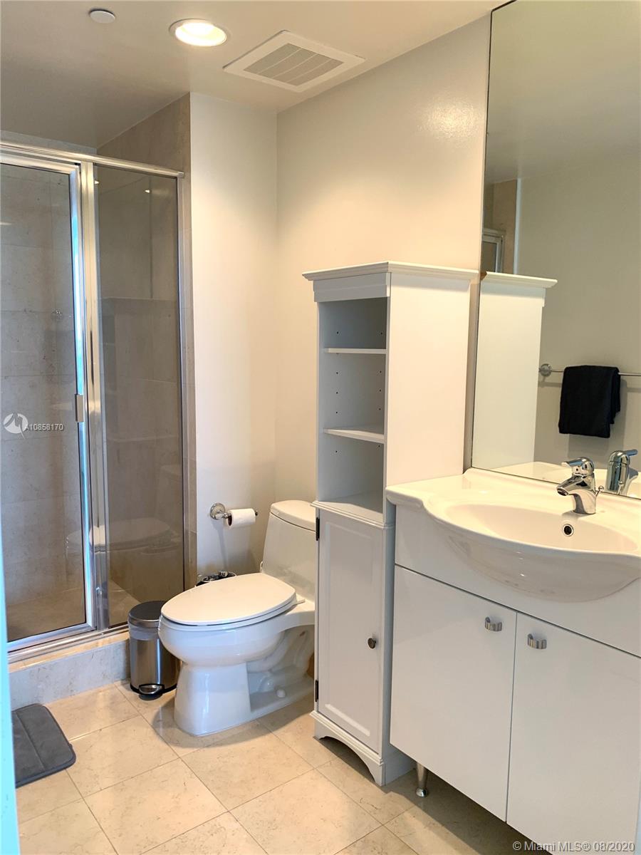 See details 907 3 / 3 1571 sq. ft. $ 2020-08-31 0 Photo