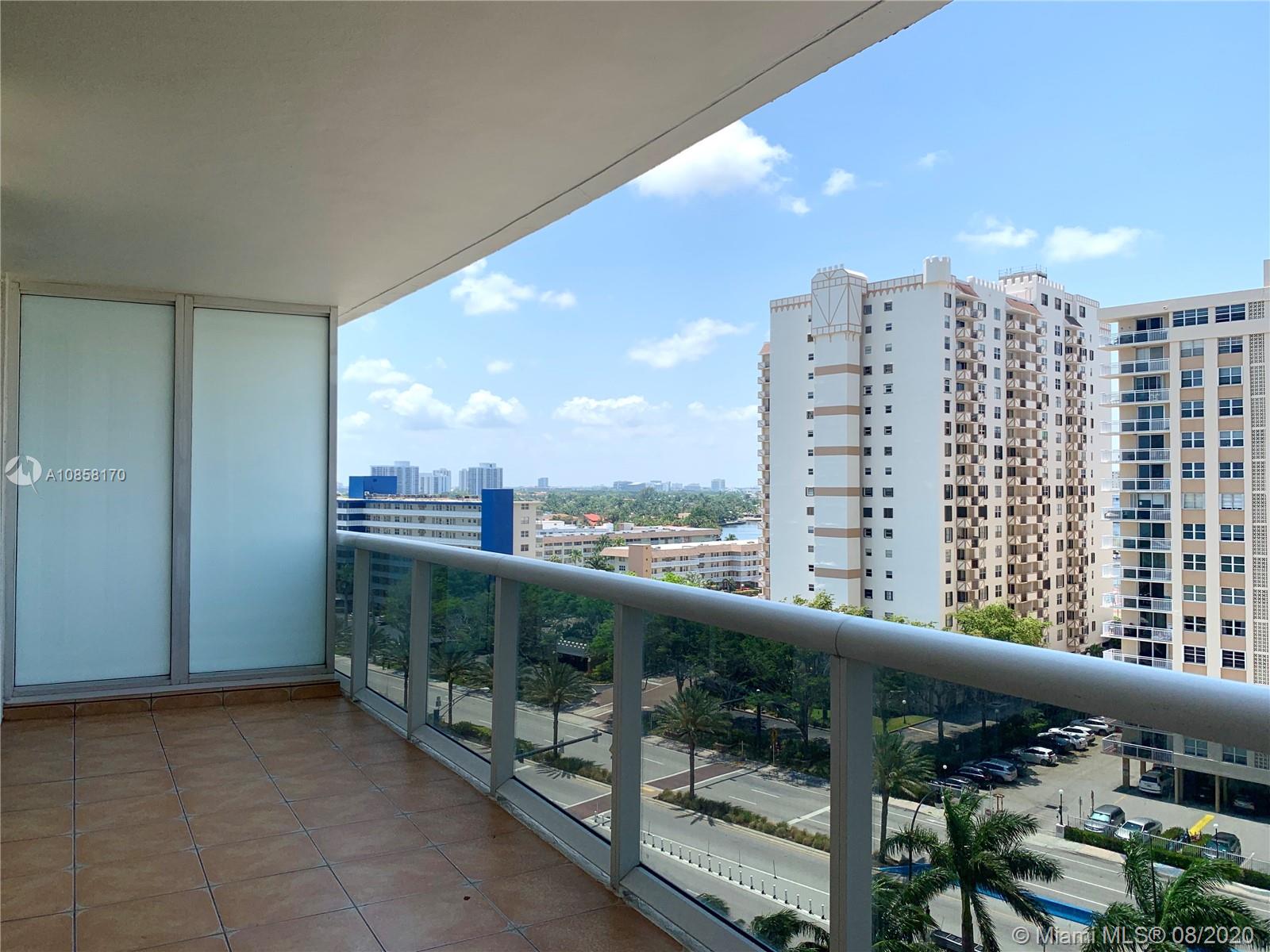 See details 907 3 / 3 1571 sq. ft. $ 2020-08-31 0 Photo