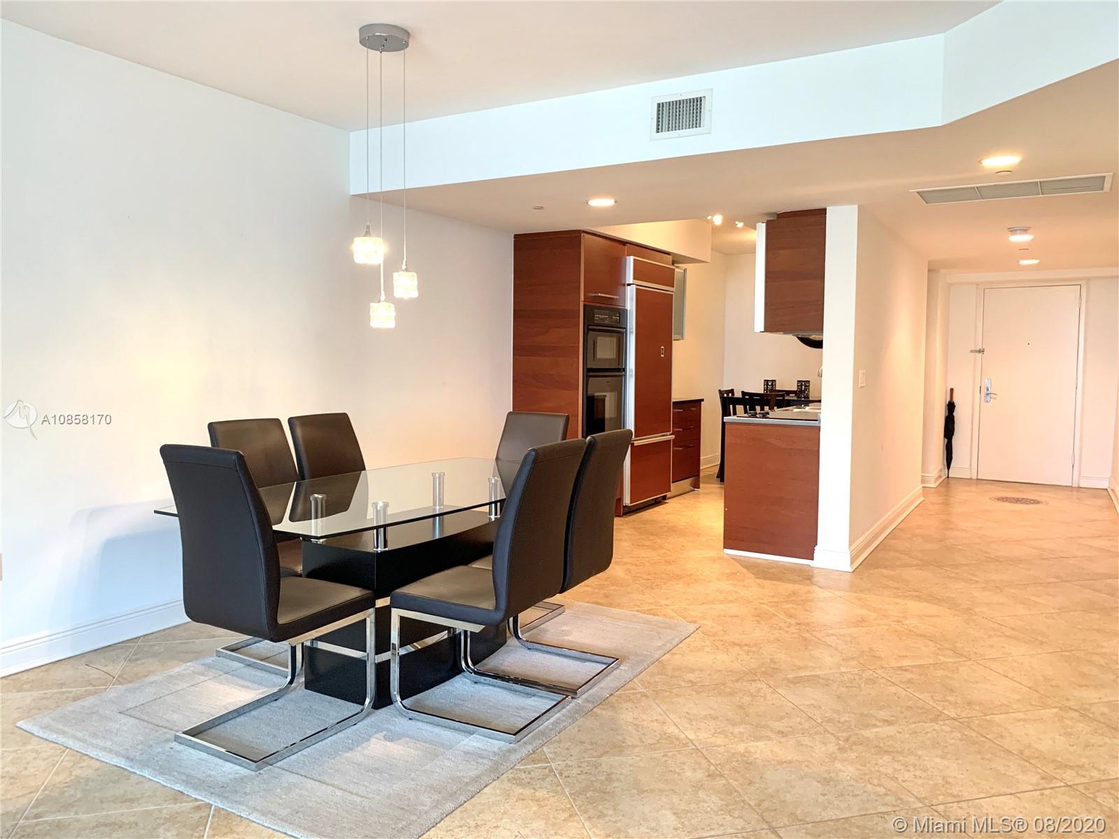 See details 907 3 / 3 1571 sq. ft. $ 2020-08-31 0 Photo