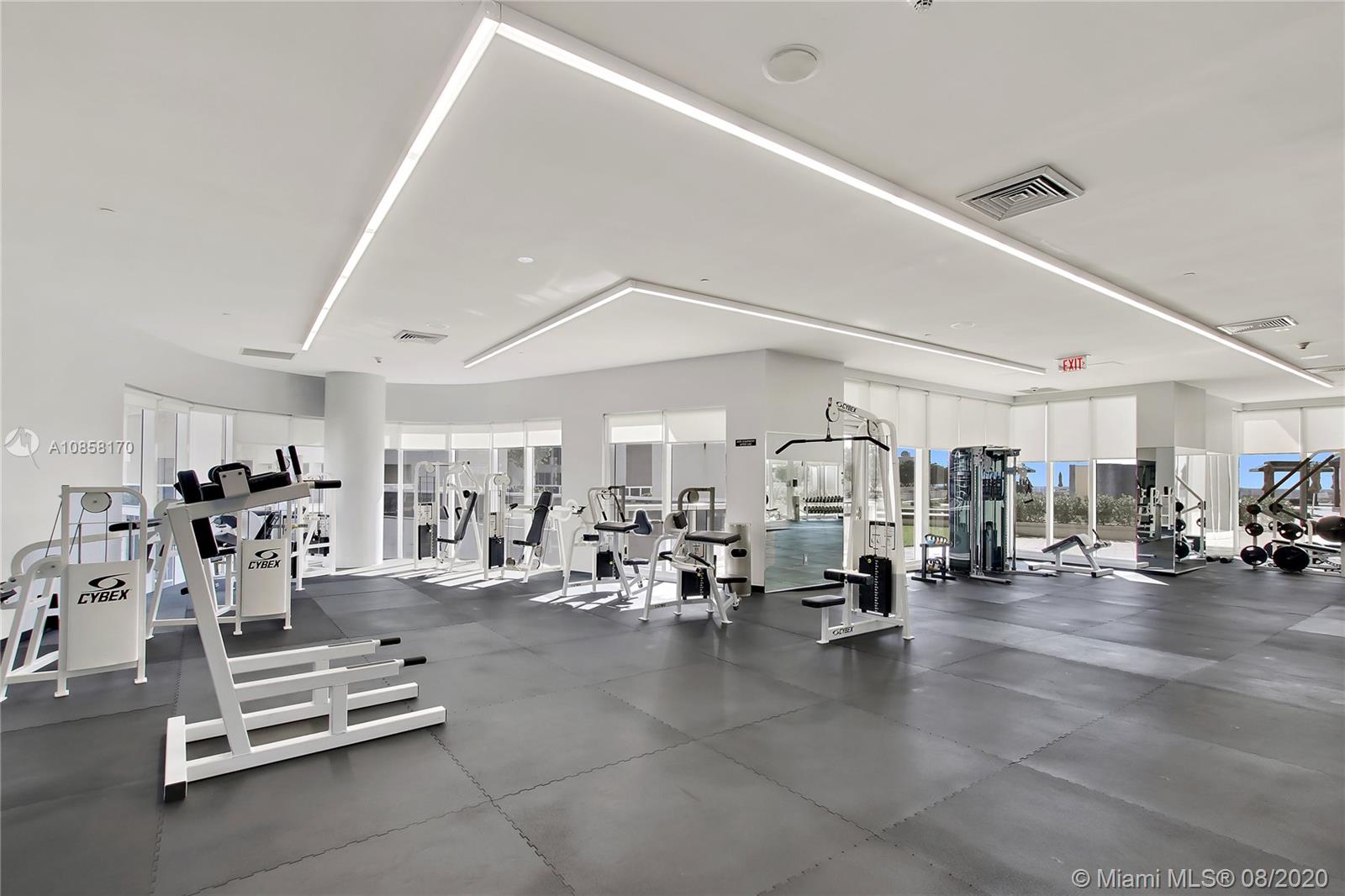 See details 907 3 / 3 1571 sq. ft. $ 2020-08-31 0 Photo