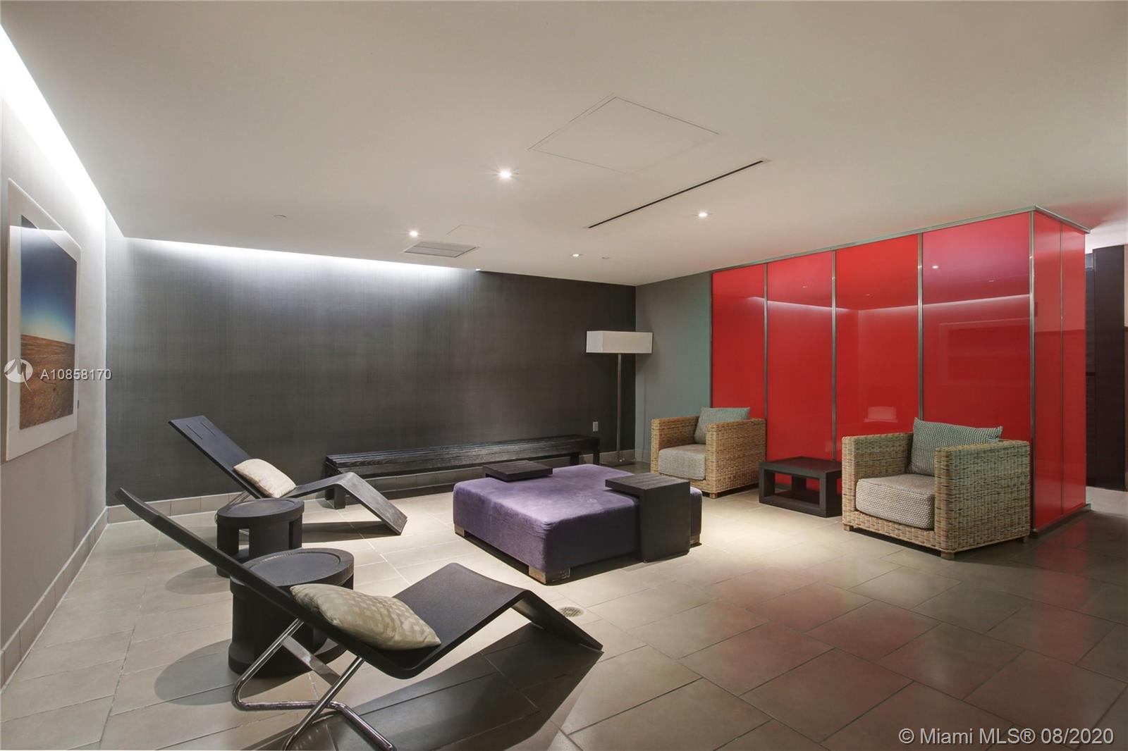See details 907 3 / 3 1571 sq. ft. $ 2020-08-31 0 Photo